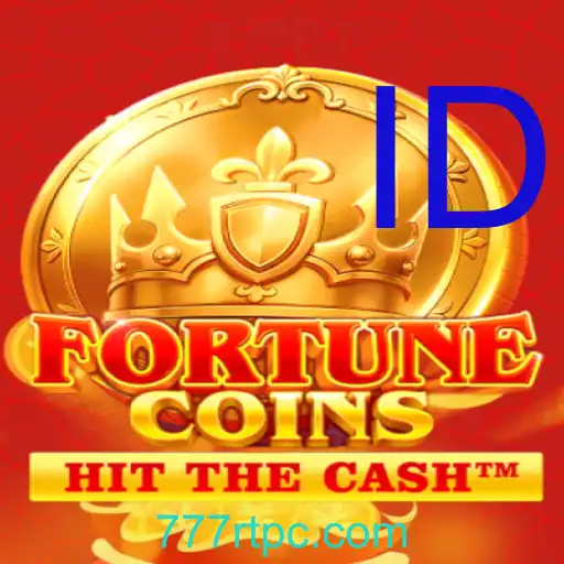 FortuneCoins