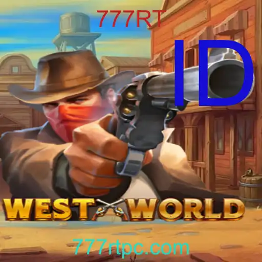 Panduan Lengkap Permainan WestWorld 777RT: Deskripsi, Aturan, dan Peristiwa Terkini